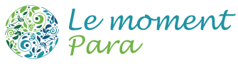 le moment de para