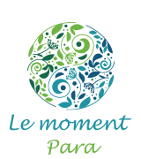 le moment de para